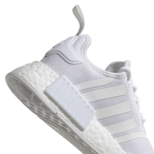 adidas Originals NMD R1 V2 Champs Sports