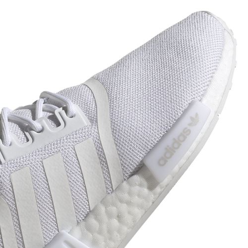 Originals nmd r1 grey white hotsell