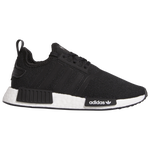 Core Black/White