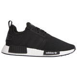 Black/White