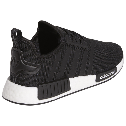 Adidas nmd printed series footlocker clearance