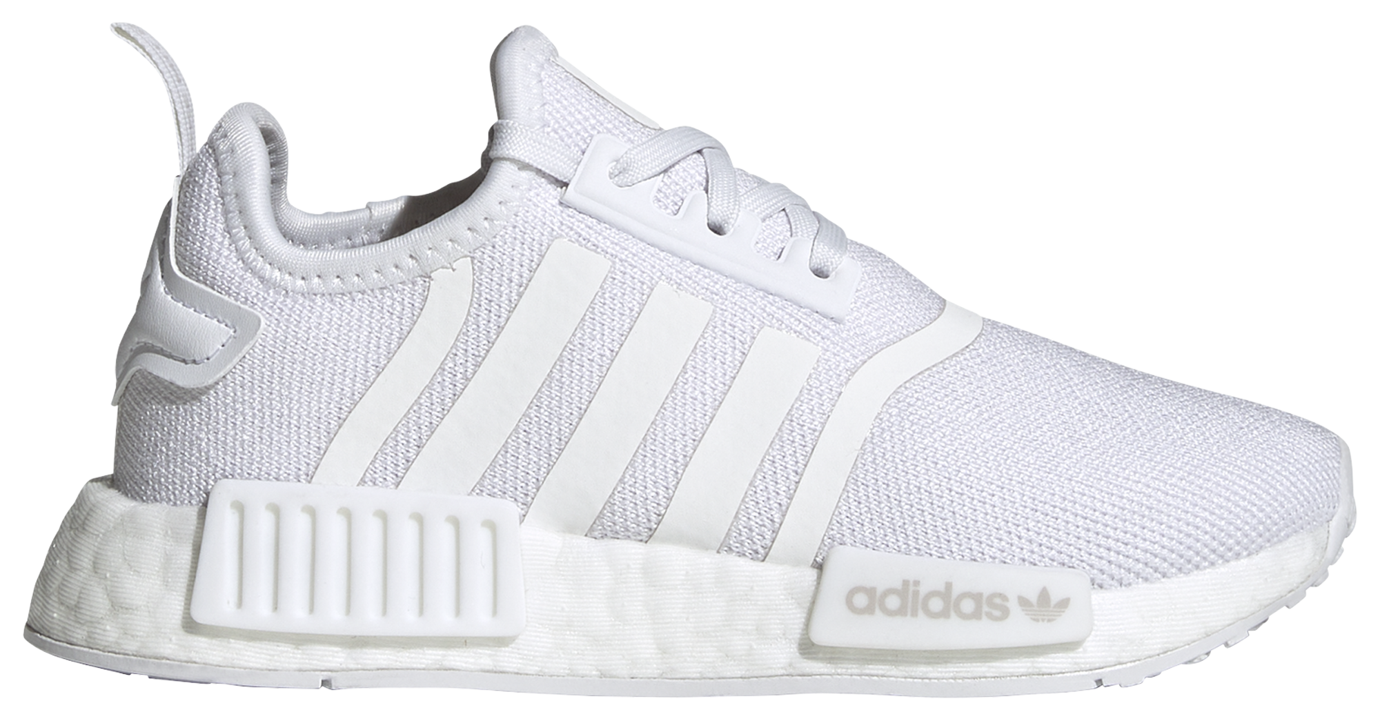 Champs nmd r1 best sale