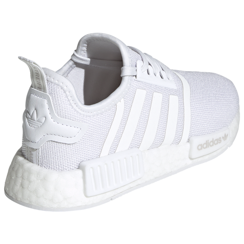 Adidas popular NMD_R1