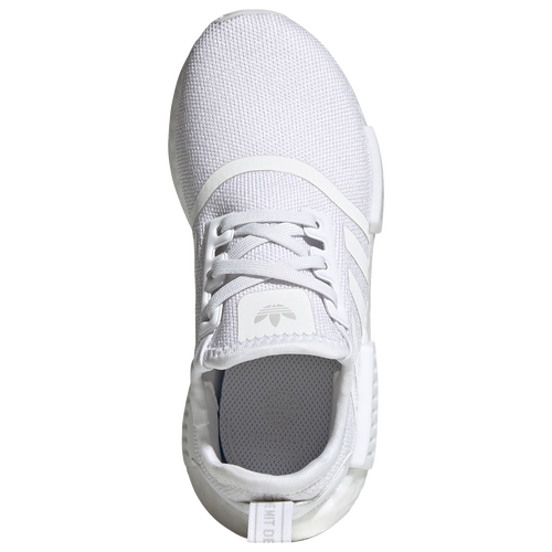 Adidas nmd r1 nere 35 clearance