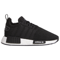 Adidas nmd r1 kids 2024 sale