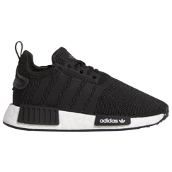 Cloud White/Core Black/Core Black