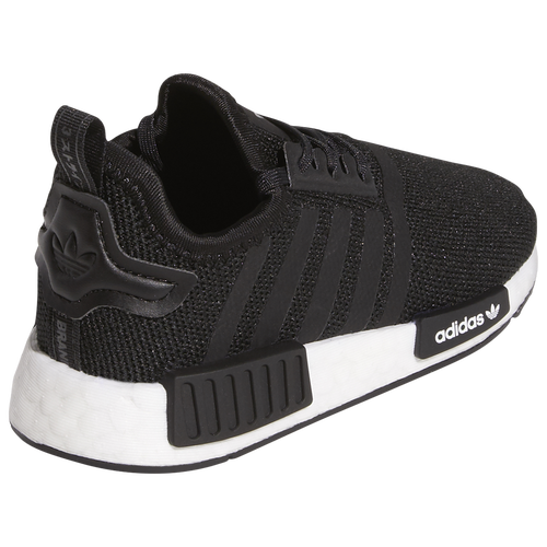 Adidas originals nmd_r1 herren online