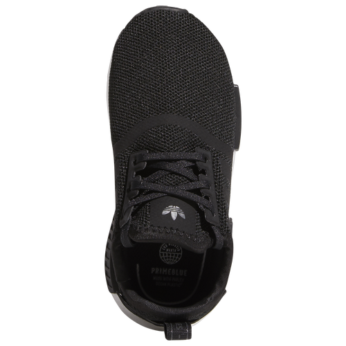 Adidas r1 core black on sale