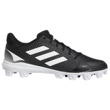 Black/White