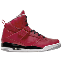 Nike air jordan flight 45 foot on sale locker