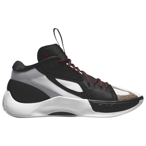 JORDAN MENS JORDAN ZOOM SEPARATE