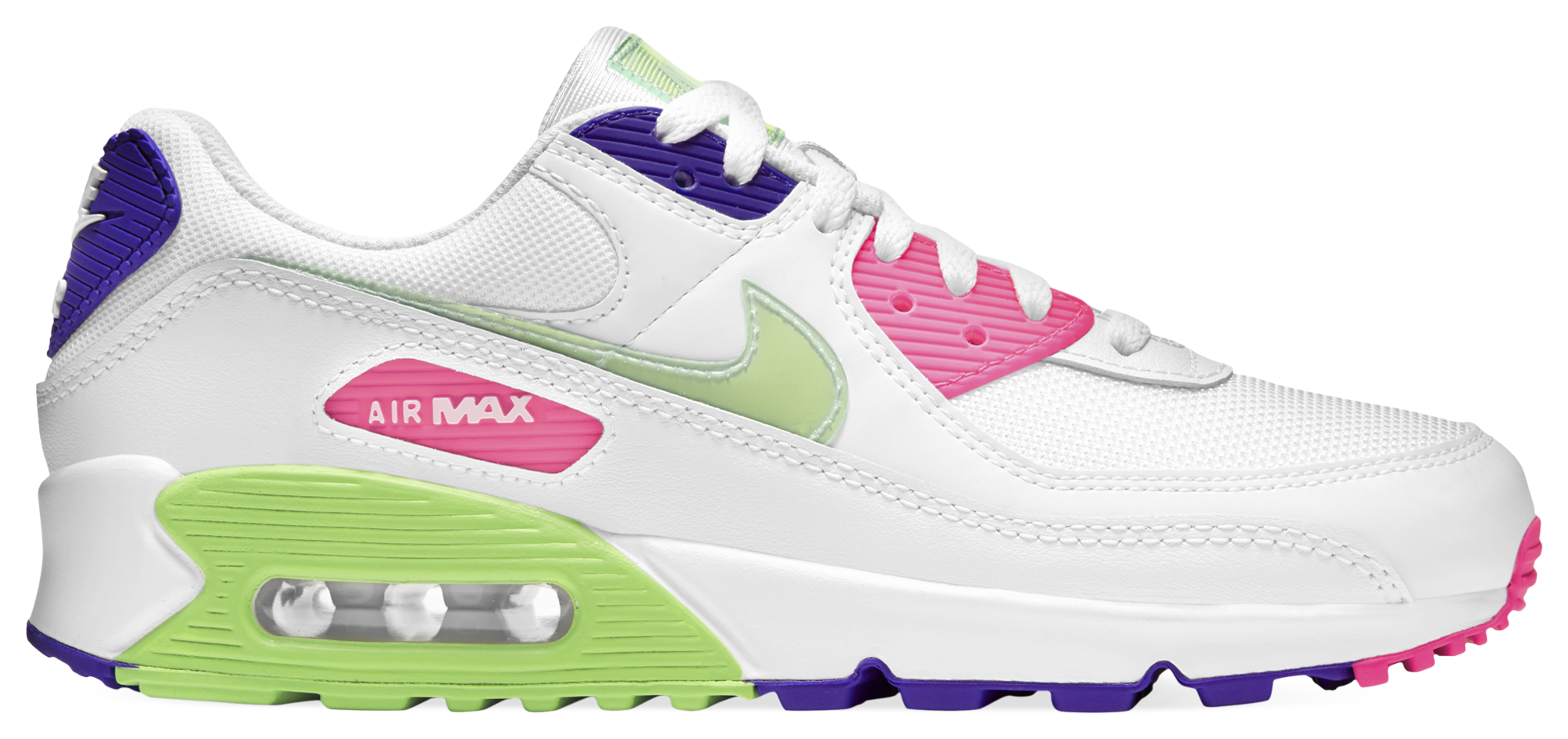 Nike Air Max 90 - Women's | Foot Locker