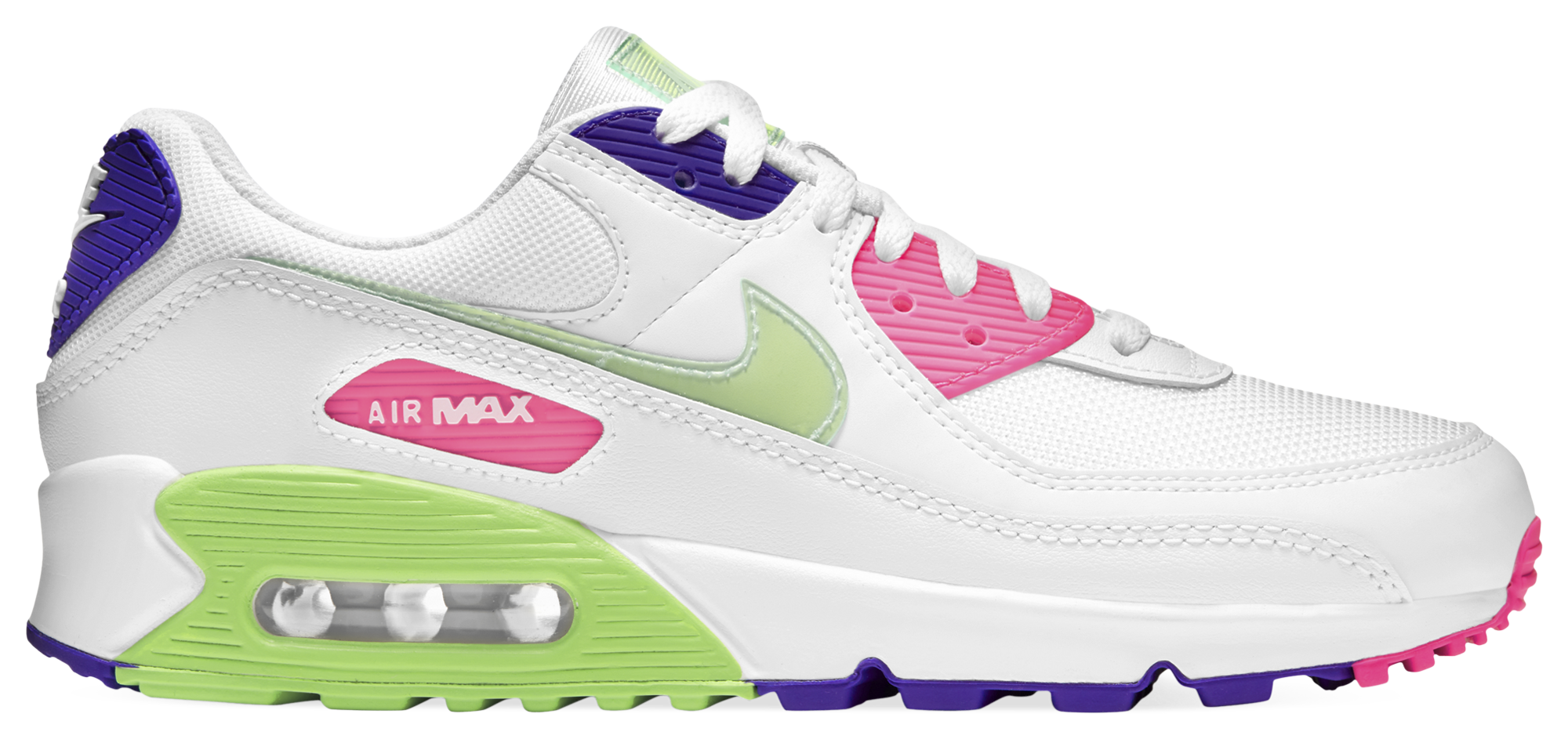 nike air max 90 womens foot locker