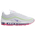 Nike Air Max 97 - Women's White/Multi