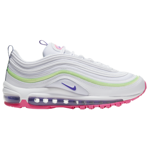 air max 97 femme bleu air max 97 femme bleu