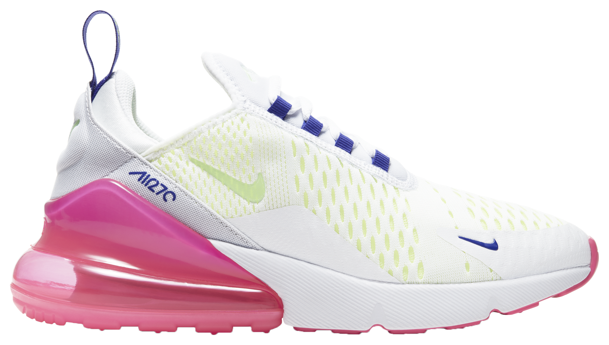 footlocker air max 270 womens