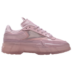 Pink/Pink