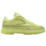 Lime Green/Lime Green