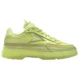 Lime Green/Lime Green
