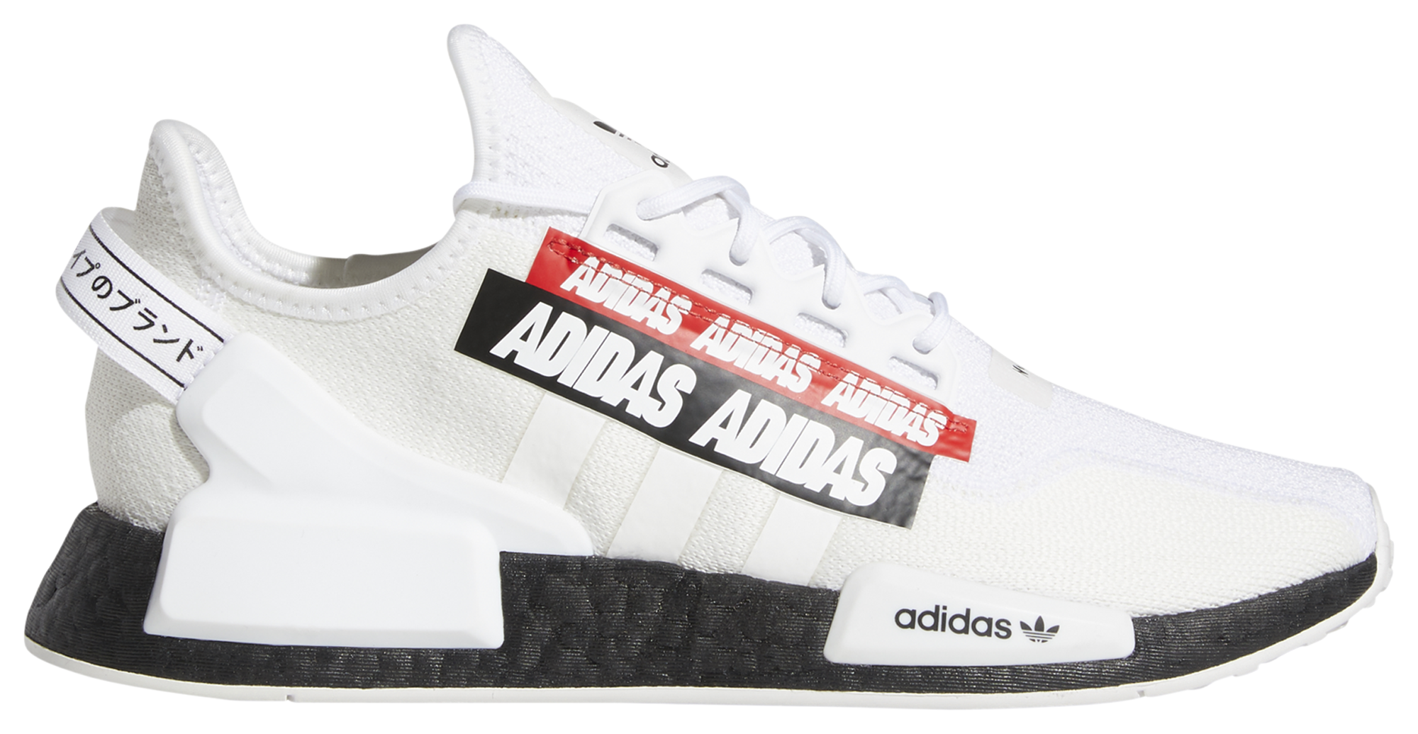 adidas originals nmd r1 champs