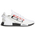 adidas Originals NMD_R1.V2 - Mens White/White/Black