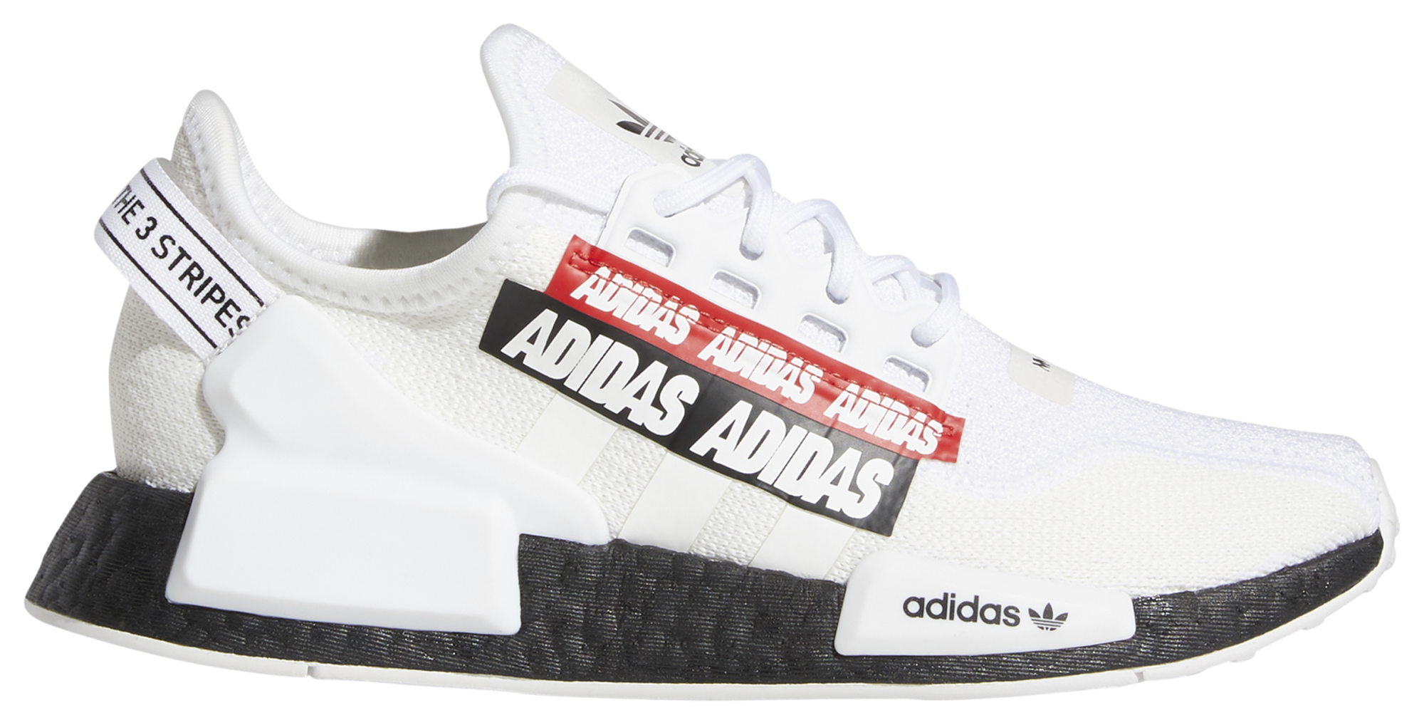 adidas nmd sports direct