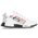 adidas Originals NMD R1 V2 - Boys' Grade School White/Black/Red