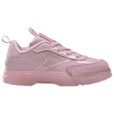 Pink/Pink