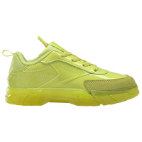 Lime Green/Lime Green