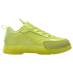 Lime Green/Lime Green