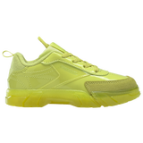 Lime Green/Lime Green