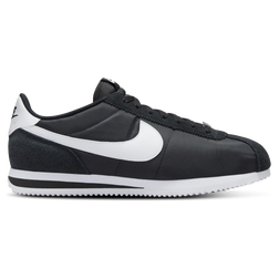 Nike Cortez - Men's | Foot Locker