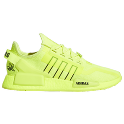 Men's - adidas Originals NMD_R1.V2 - Yellow