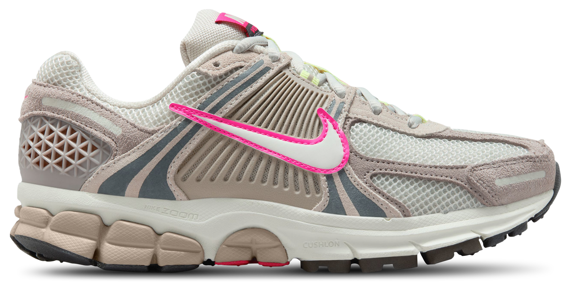 Nike Vomero 5 | Foot Locker