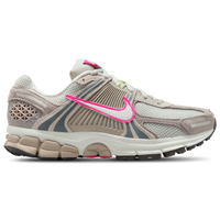 Sail/Football Grey/Hyper Pink