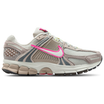 Sail/Football Grey/Hyper Pink