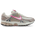 Nike Vomero 5 - Women's Sail/Football Grey/Hyper Pink