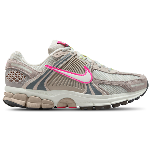 Nike Vomero 5 - Nike Sail/Football Grey Hyper Pink