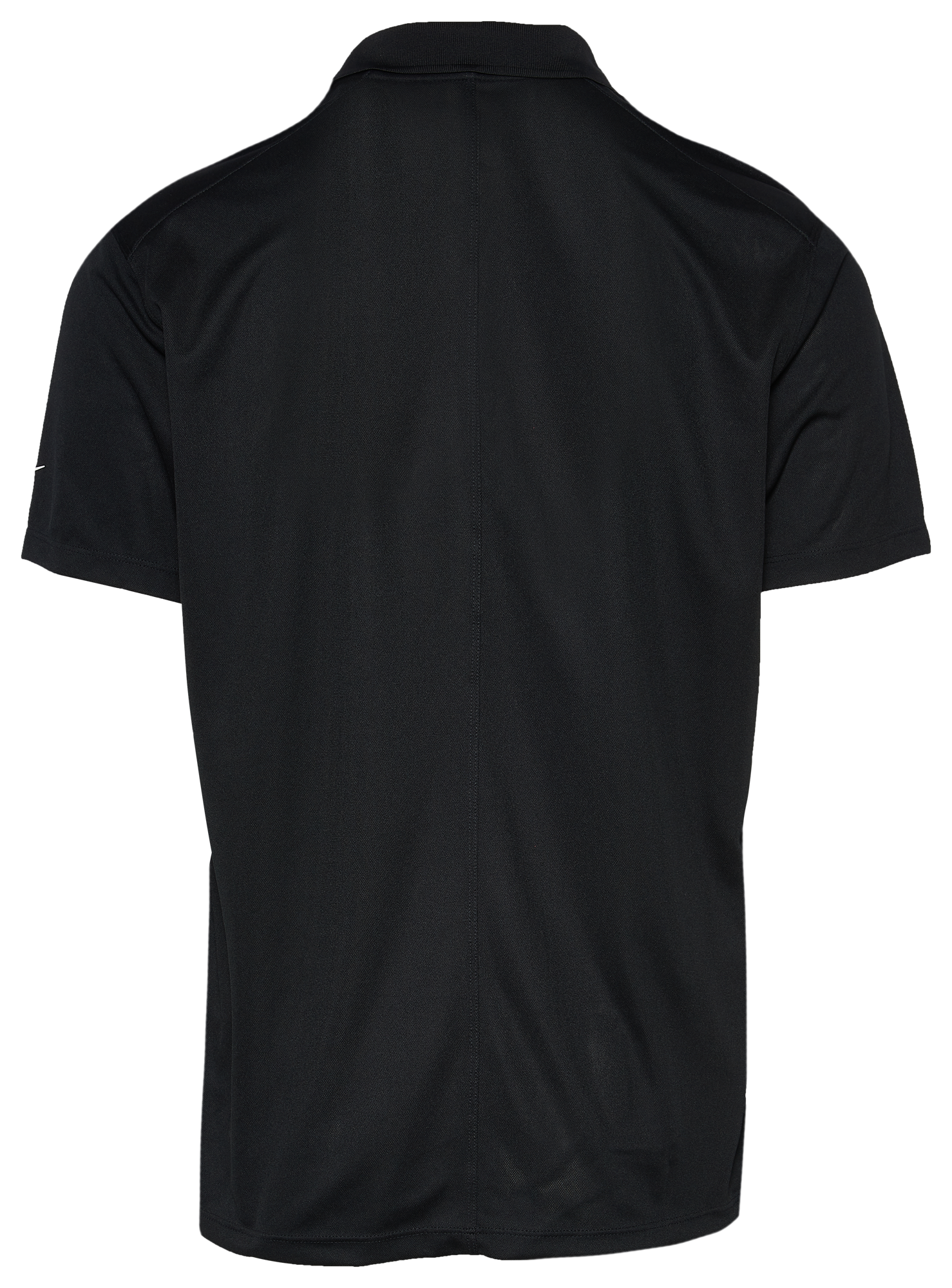 nike victory solid olc golf polo