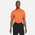 Nike Victory Solid OLC Golf Polo - Men's