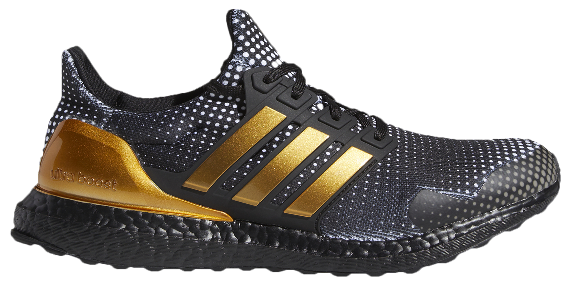 Adidas Ultraboost Dna X Mahomes Men S Foot Locker