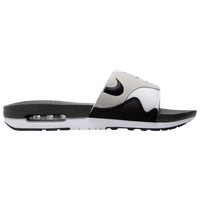 Nike sandals famous footwear hot sale