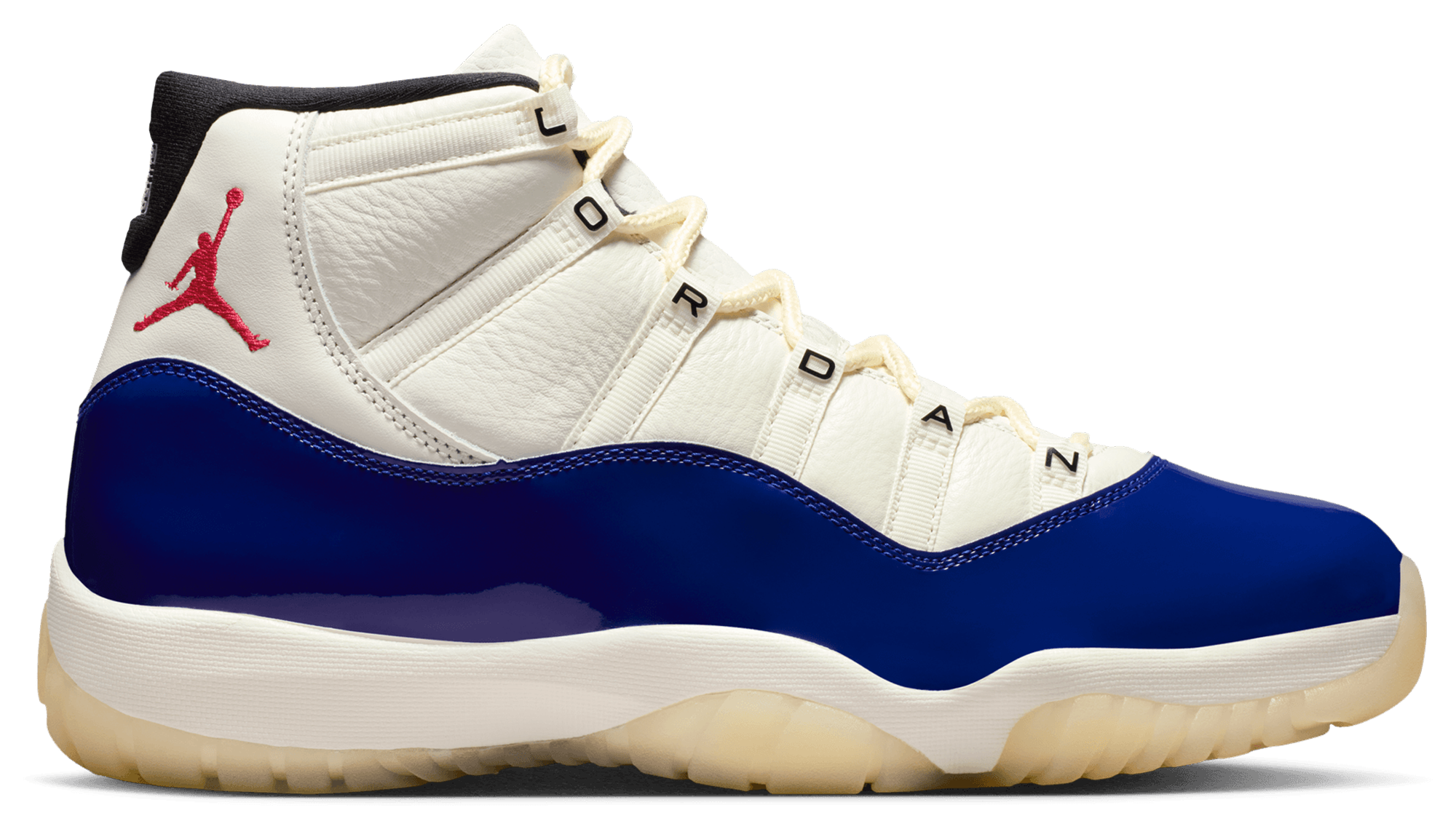 Jordan Air Jordan 11 Retro RA | Foot Locker