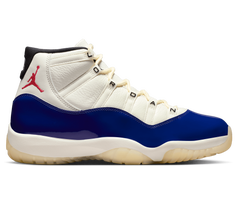 Jordan Air Jordan 11 Retro Rare Air Reserve Online or Shop in Store