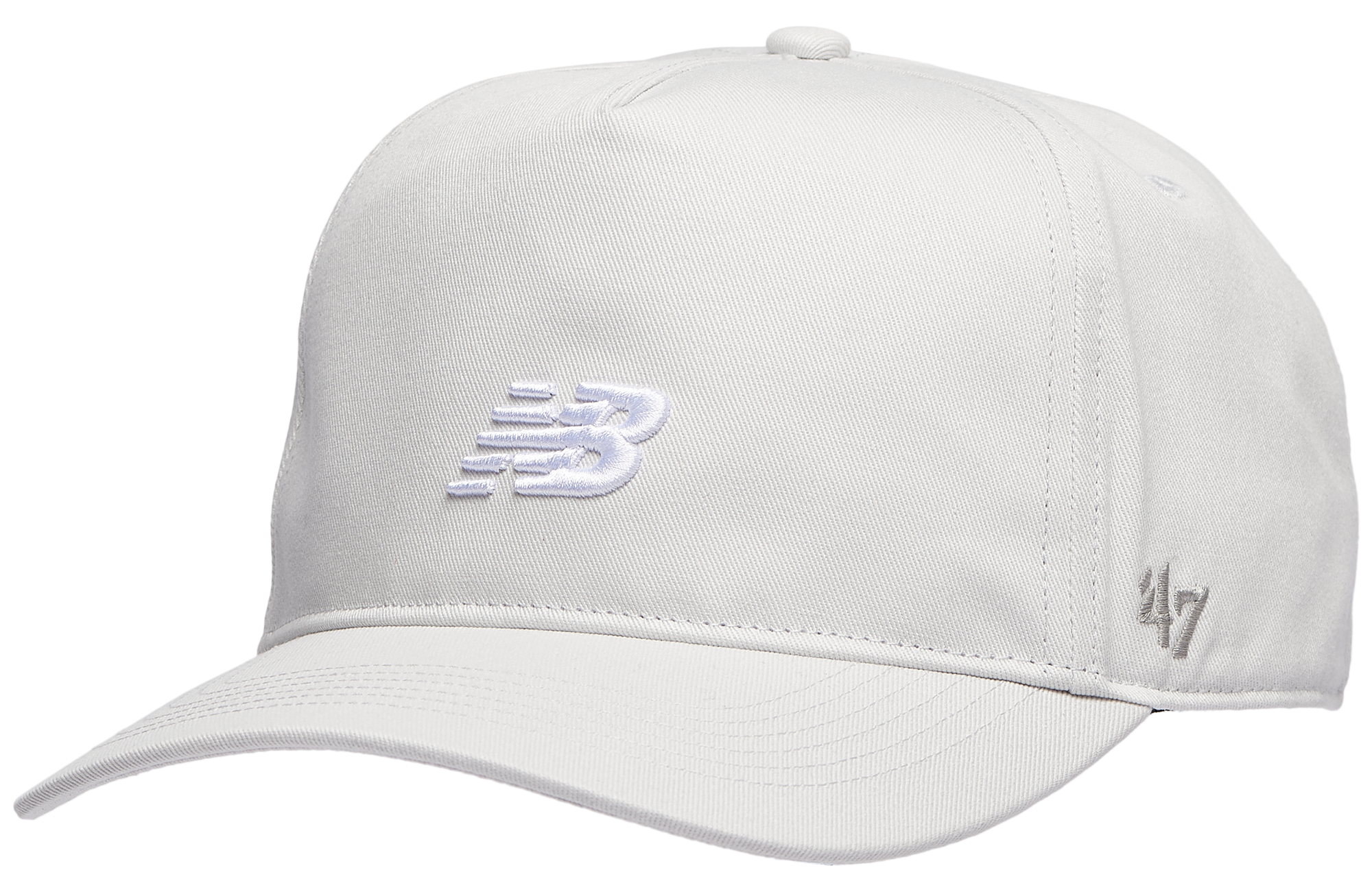 New Balance Core 47 Hitch Cap | Foot Locker