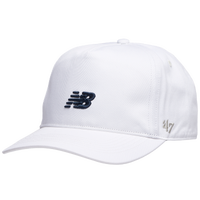 Navy/White