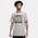 Nike Dri-FIT Class WR T-Shirt - Men's