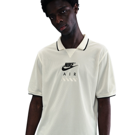 【COSYHARU】Leban Track Jersey Top COSYHARU】Leban Track Jersey Top Navy stirrups yellowQuarter
