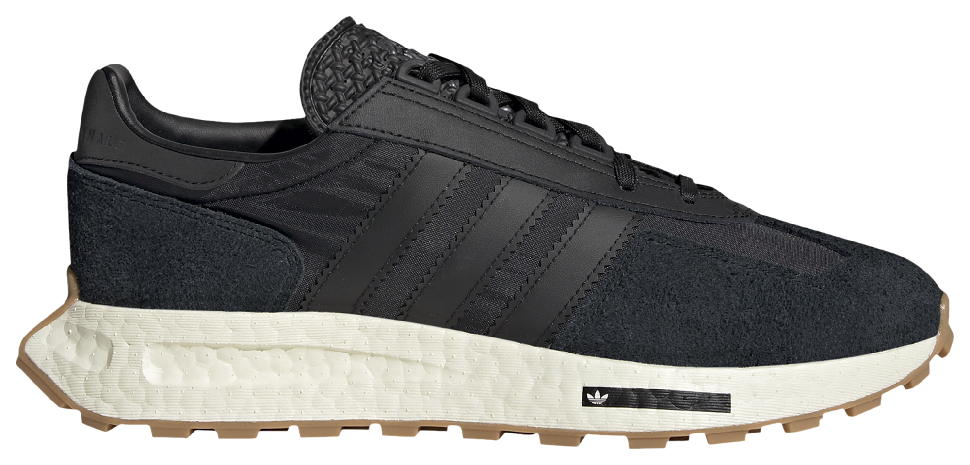 Adidas originals retropy e5