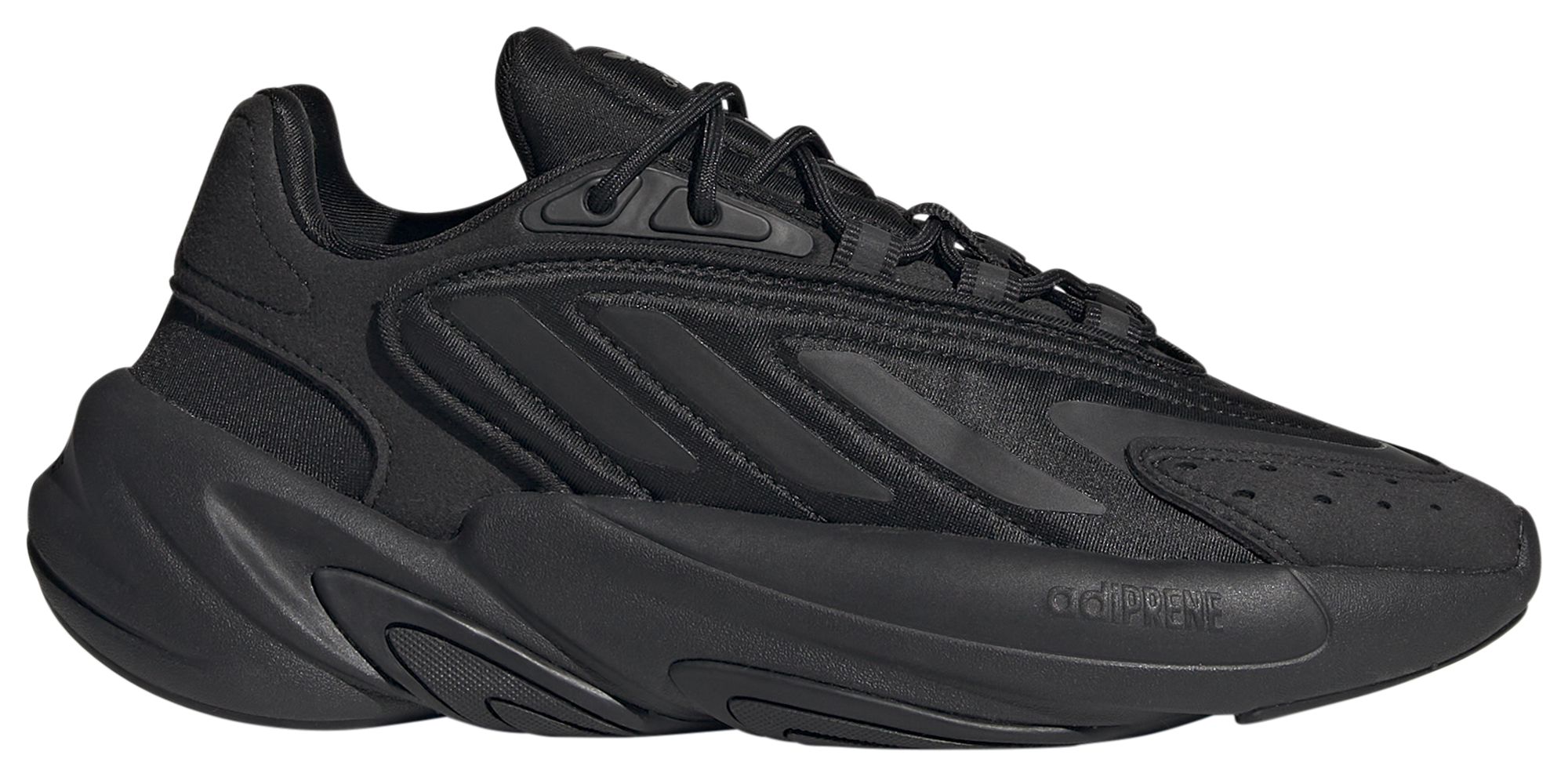 adidas Originals Ozelia Boys' Grade School